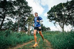 BIB: 
                            <button type="button" onclick="openModal(26035807)" class="btn btn-primary btn-sm float-right btn-popup" data-toggle="modal" data-target=".modal-high-quality">
                        <i class="fas fa-shopping-cart"></i> Add to Cart
                    </button>
                                            <button type="button" onclick="isThisMe(26035807, true)" class="btn btn-success btn-sm float-right btn-popup btn-isme hidden" data-toggle="tooltip" data-placement="bottom" title="นี่คือรูปของคุณใช่ไหม คลิกที่นี่เพื่อเอาเข้าอัลบั้ม">
                        <i class="fas fa-plus"></i> Add to album
                    </button>
                    <button type="button" onclick="isThisMe(26035807, false)" class="btn btn-warning btn-sm float-right btn-popup btn-isnotme hidden">
                        <i class="fas fa-ban"></i> Remove from album
                    </button>